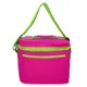 Lonchera Bolso Térmico California Mediano 5 L